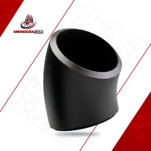 Codo 45° - soldable