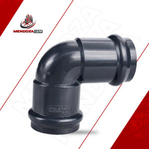 Codo 90° - ERA