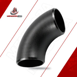 Codo soldable