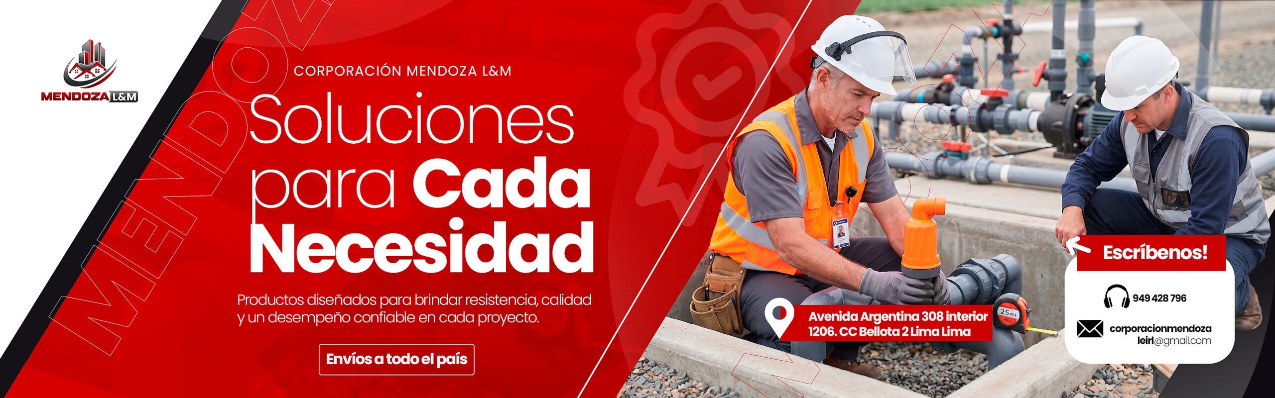 MENDOZA-LYM-SLIDER4