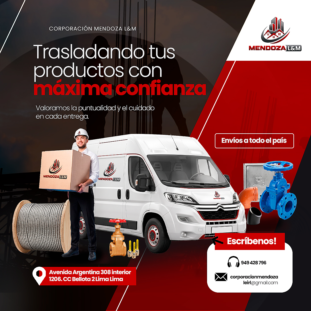 MENDOZA-SLIDERS-WEB-movil-1