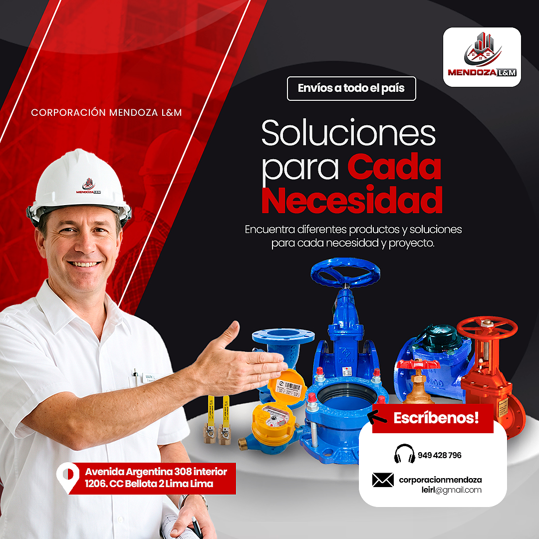 MENDOZA-SLIDERS-WEB-movil-2