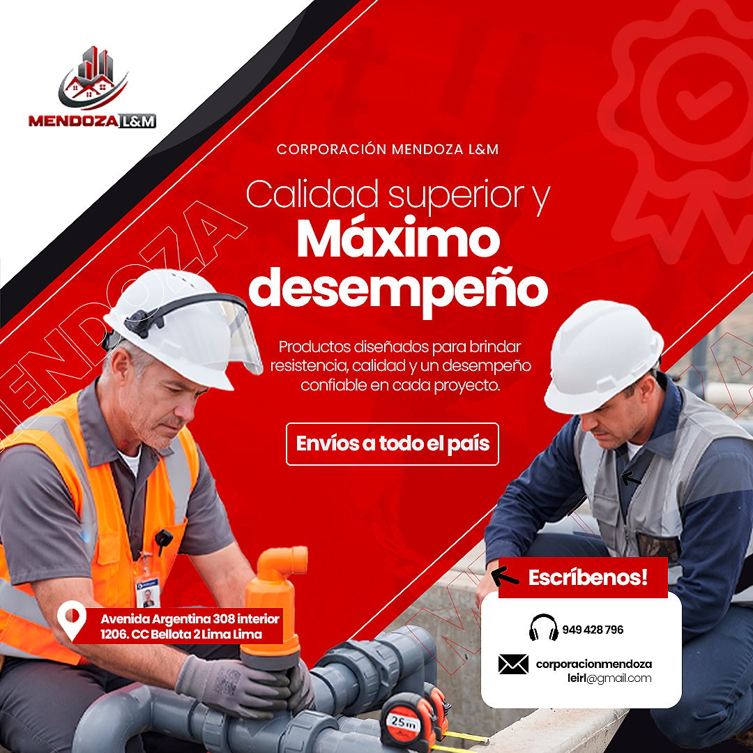 MENDOZA-SLIDERS-WEB-movil-3