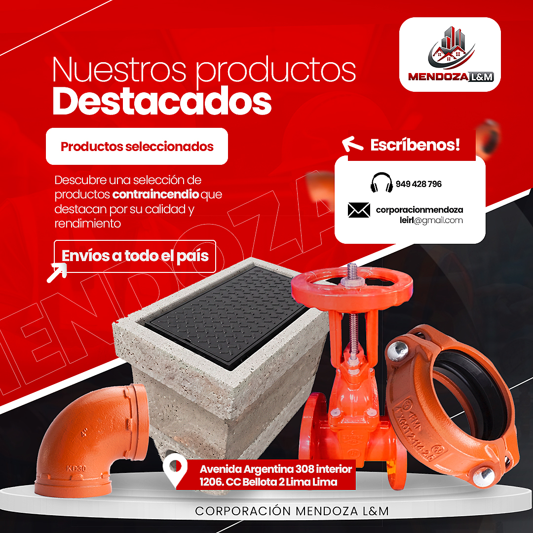 MENDOZA-SLIDERS-WEB-movil-4