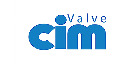 cimecordova-1.jpg