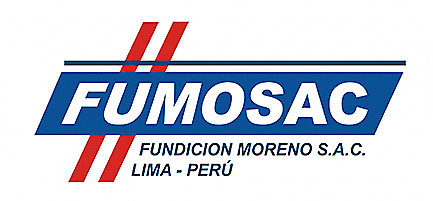 fumosaccordova-1.jpg