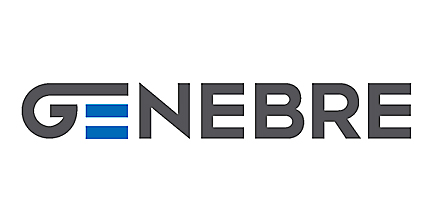 genebrecordova-1.jpg