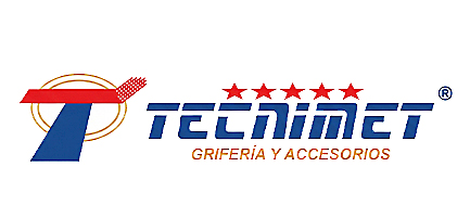 tecnimetcordova-1.jpg