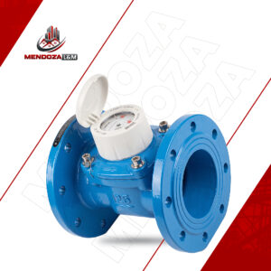 Medidor 5 METERS